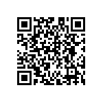 DW-38-19-F-D-1005 QRCode