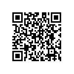 DW-38-19-F-D-1025 QRCode