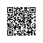 DW-38-19-F-D-1040 QRCode