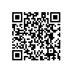 DW-38-19-F-D-1055 QRCode