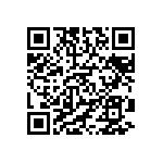 DW-38-19-F-D-990 QRCode