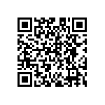 DW-38-19-F-S-1005 QRCode