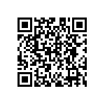 DW-38-19-F-S-1025 QRCode