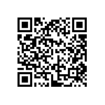 DW-38-19-F-S-1055 QRCode