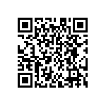 DW-38-20-F-D-795 QRCode