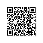 DW-38-20-F-D-845 QRCode