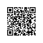 DW-38-20-F-S-835 QRCode