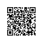 DW-38-20-F-S-850 QRCode