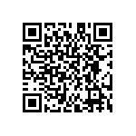 DW-39-08-F-D-205 QRCode