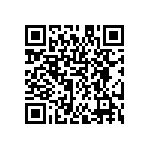 DW-39-08-F-D-230 QRCode