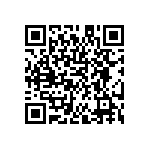 DW-39-08-F-D-240 QRCode