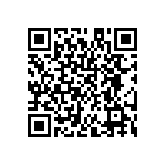 DW-39-08-F-D-245 QRCode