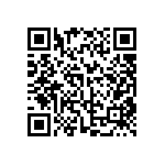 DW-39-08-F-D-255 QRCode