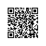 DW-39-08-F-S-235 QRCode