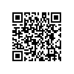 DW-39-08-F-S-260 QRCode