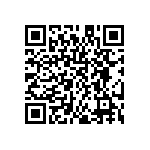 DW-39-08-G-S-215 QRCode