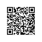 DW-39-08-T-S-314-002 QRCode