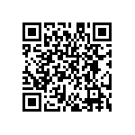 DW-39-09-F-S-385 QRCode