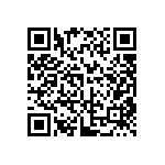 DW-39-09-F-S-455 QRCode