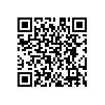 DW-39-09-F-S-470 QRCode