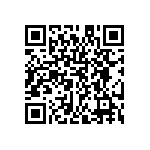 DW-39-09-S-D-310 QRCode