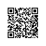 DW-39-10-F-D-480 QRCode