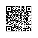 DW-39-10-F-D-485 QRCode