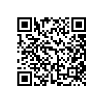 DW-39-10-F-D-520 QRCode