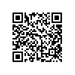 DW-39-10-F-D-530 QRCode