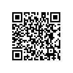 DW-39-10-F-D-545 QRCode