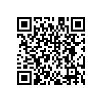 DW-39-10-F-S-495 QRCode