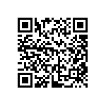 DW-39-10-F-S-505 QRCode