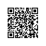 DW-39-10-F-S-520 QRCode