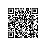 DW-39-10-F-S-525 QRCode