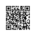 DW-39-10-F-S-545 QRCode