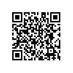 DW-39-10-F-S-565 QRCode