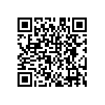 DW-39-10-F-S-570 QRCode