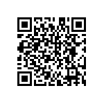 DW-39-11-F-D-585 QRCode