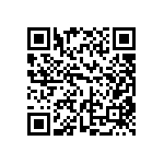 DW-39-11-F-D-590 QRCode