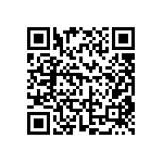 DW-39-11-F-D-615 QRCode