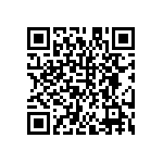 DW-39-11-F-D-640 QRCode