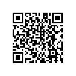 DW-39-11-F-S-580 QRCode