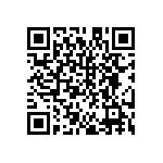 DW-39-11-F-S-585 QRCode