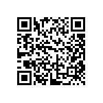 DW-39-11-F-S-620 QRCode