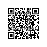 DW-39-12-F-D-705 QRCode