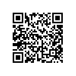 DW-39-12-F-D-715 QRCode