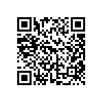 DW-39-12-F-D-735 QRCode