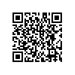 DW-39-12-F-D-745 QRCode