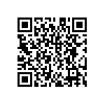 DW-39-12-F-S-715 QRCode