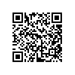 DW-39-12-F-S-725 QRCode